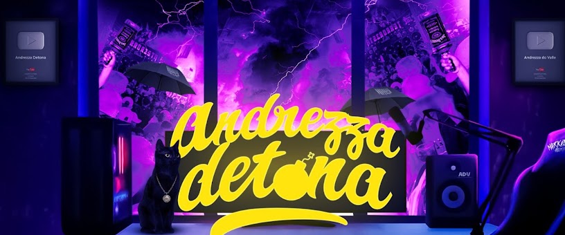 Artist Thumbnail