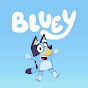 Bluey Fan 