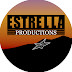 Estrella Productions