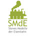 SMdE- Steves Modelle der Eisenbahn