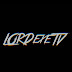 LORDexeTV