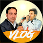 Siraj Ashu Bachchan Vlogs