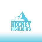 Ice Hockey Highlights