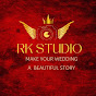 RK Studio Events