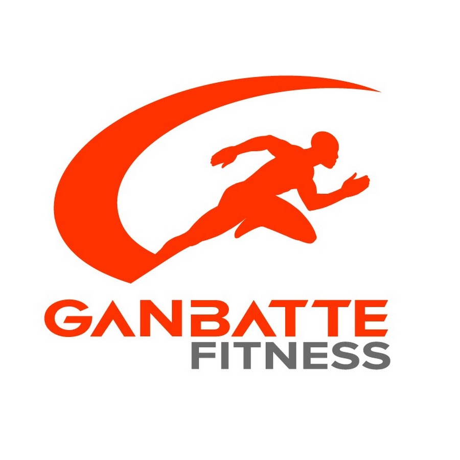 Ganbatte Fitness