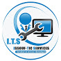 ISSOUF-TIC SERVICES