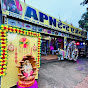 APN TENT AGENCY AMBIKAPUR