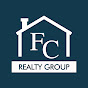 FC Realty Group St. George