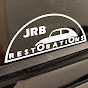 JRB Restorations