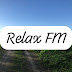 logo Relax FM