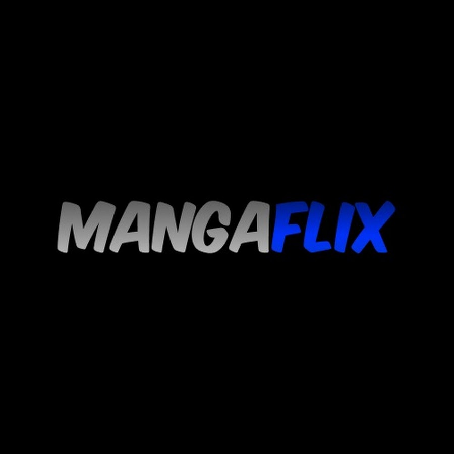 MangaFlix 