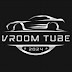 VROOMTUBE