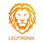 Leotronix Babu