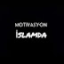 MOTİVASYON İSLAMDA