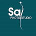 Sai Photo Studio