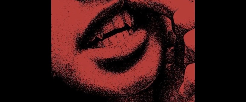 Artist Thumbnail