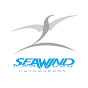 Seawind Catamarans