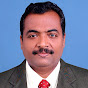 SANTHOSH ALEXANDER.FCA, DISA(ICAI), CISA.