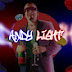 logo Andy_Light SAMP