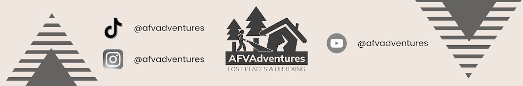 AFVAdventures