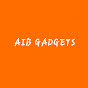 AIB gadgets