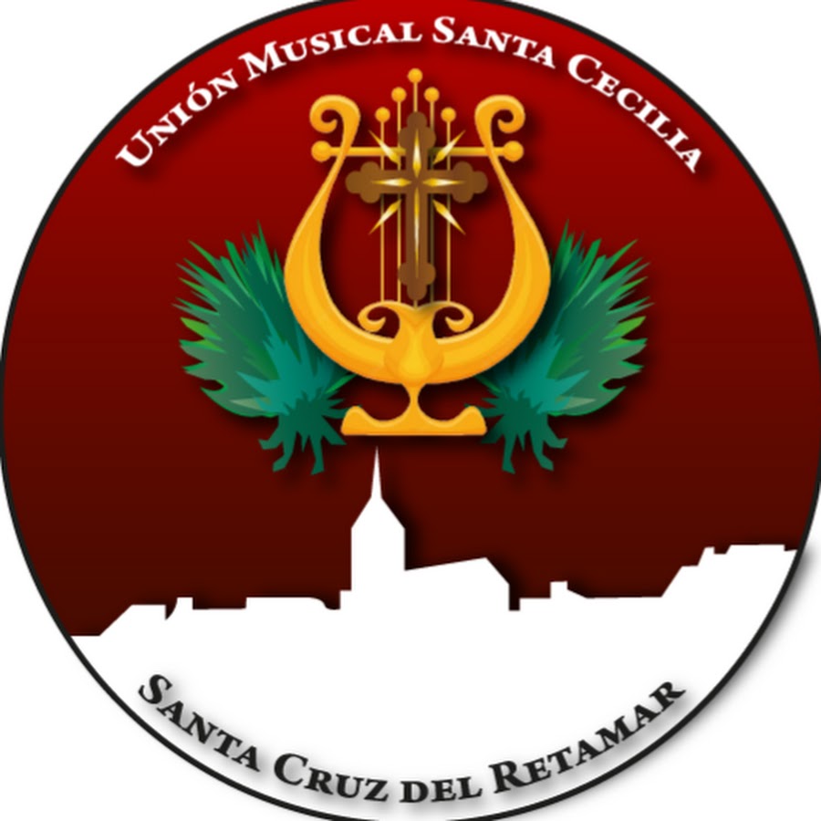 Uni n Musical Santa Cecilia YouTube