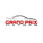 Grand Prix Motors