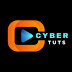 logo Cyber Tuts