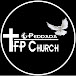 IFP Church