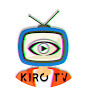 Kiro tv