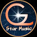 G Star Music 