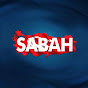 Sabah