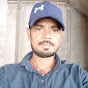 suraj kumar 9034