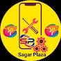 SAGAR PLAZA