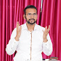 Apostle Vinod Prochia 