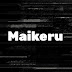 Maikeru Hiroian (OFFICIAL)