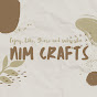 NimCrafts