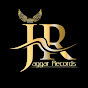 JAGGAR RECORDS