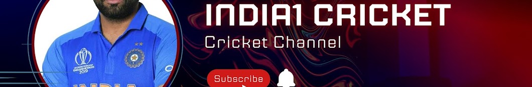 India1 Cricket 