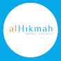 AlHikmah Project Keighley