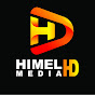 HIMEL MEDIA HD