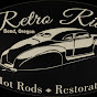 Retro Rides of Bend