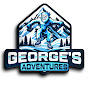 georges_adventures_