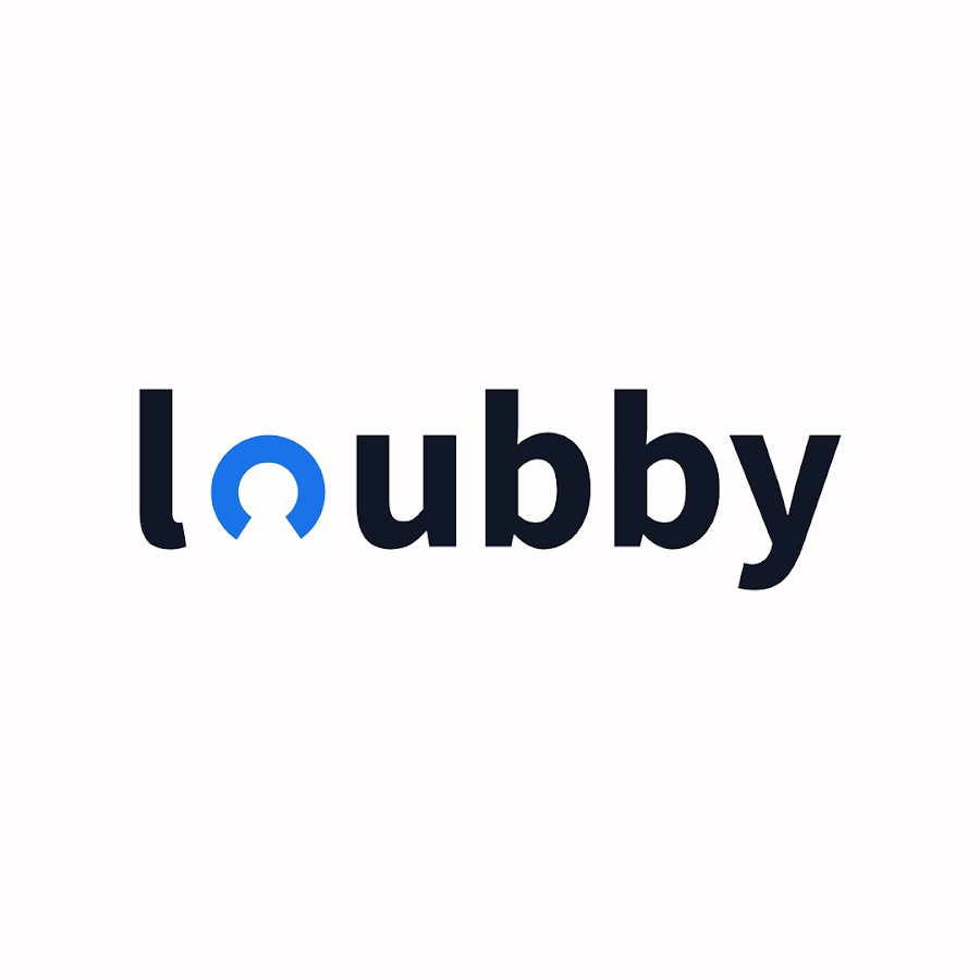Loubby AI