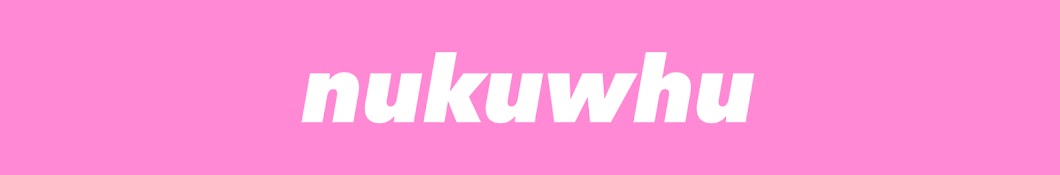 nukuwhu