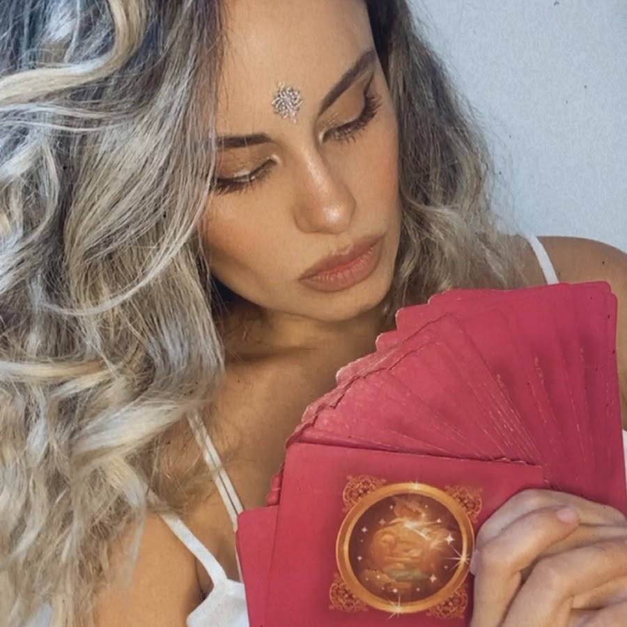 𝒯𝒶𝓇𝑜𝓉 𝒹𝑒𝓁 𝒞𝑜𝓇𝒶𝓏ó𝓃 ♡ @tarotdelcorazon