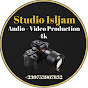 Studio Isljam 