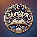 StorySpot