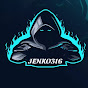 Jenko316