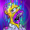 Artist Thumbnail